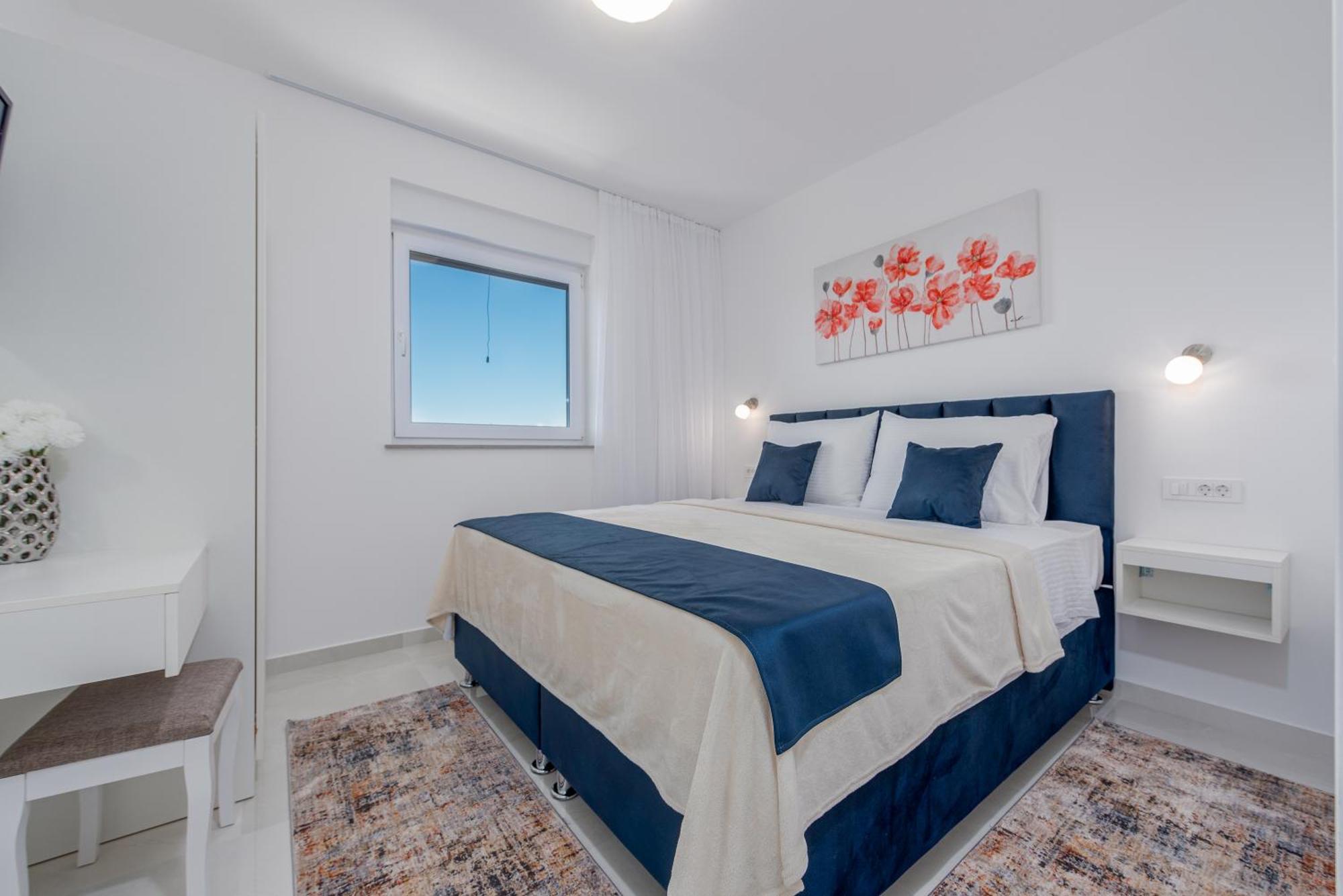 זאטון Apartments Menalo Elegance מראה חיצוני תמונה
