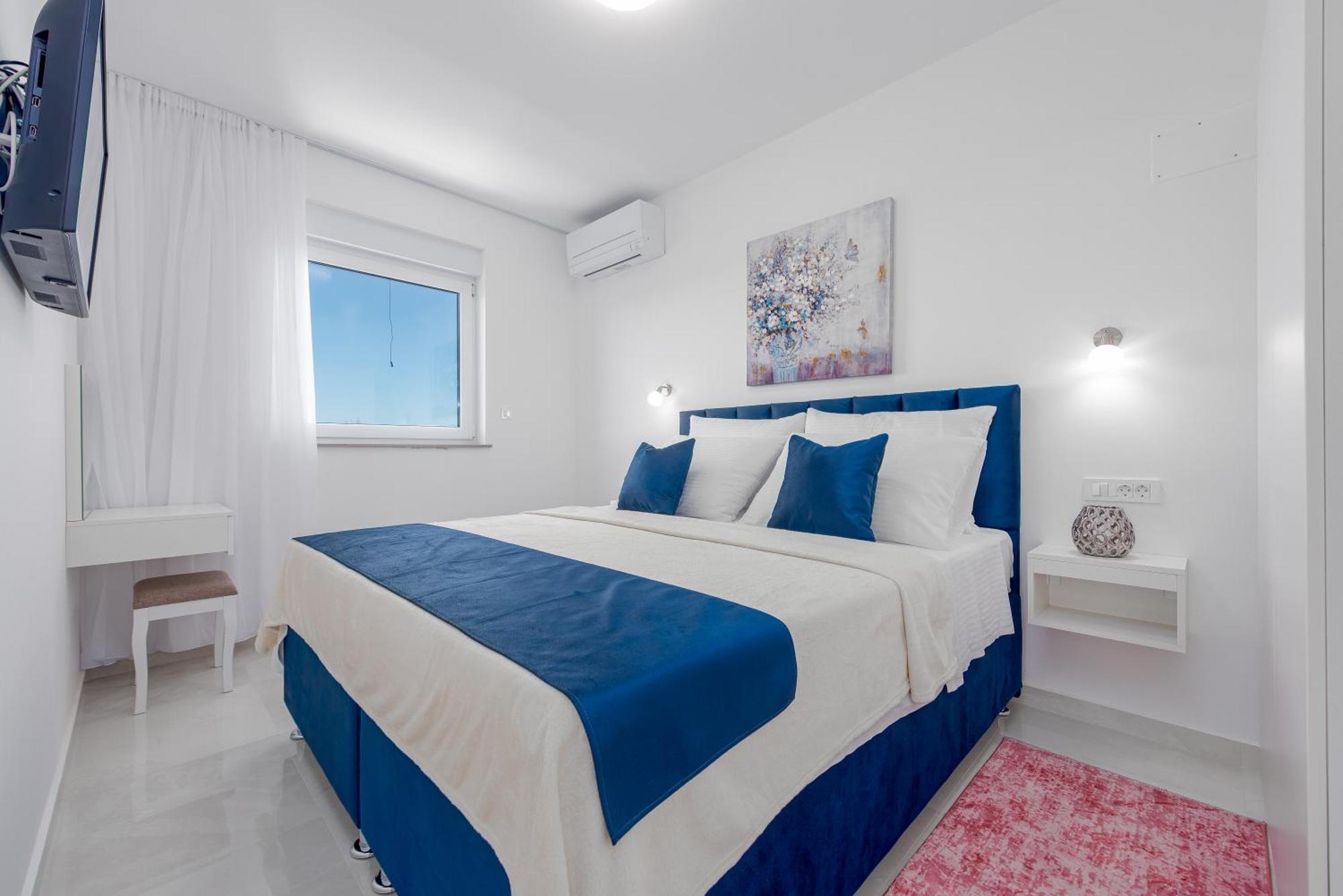 זאטון Apartments Menalo Elegance מראה חיצוני תמונה
