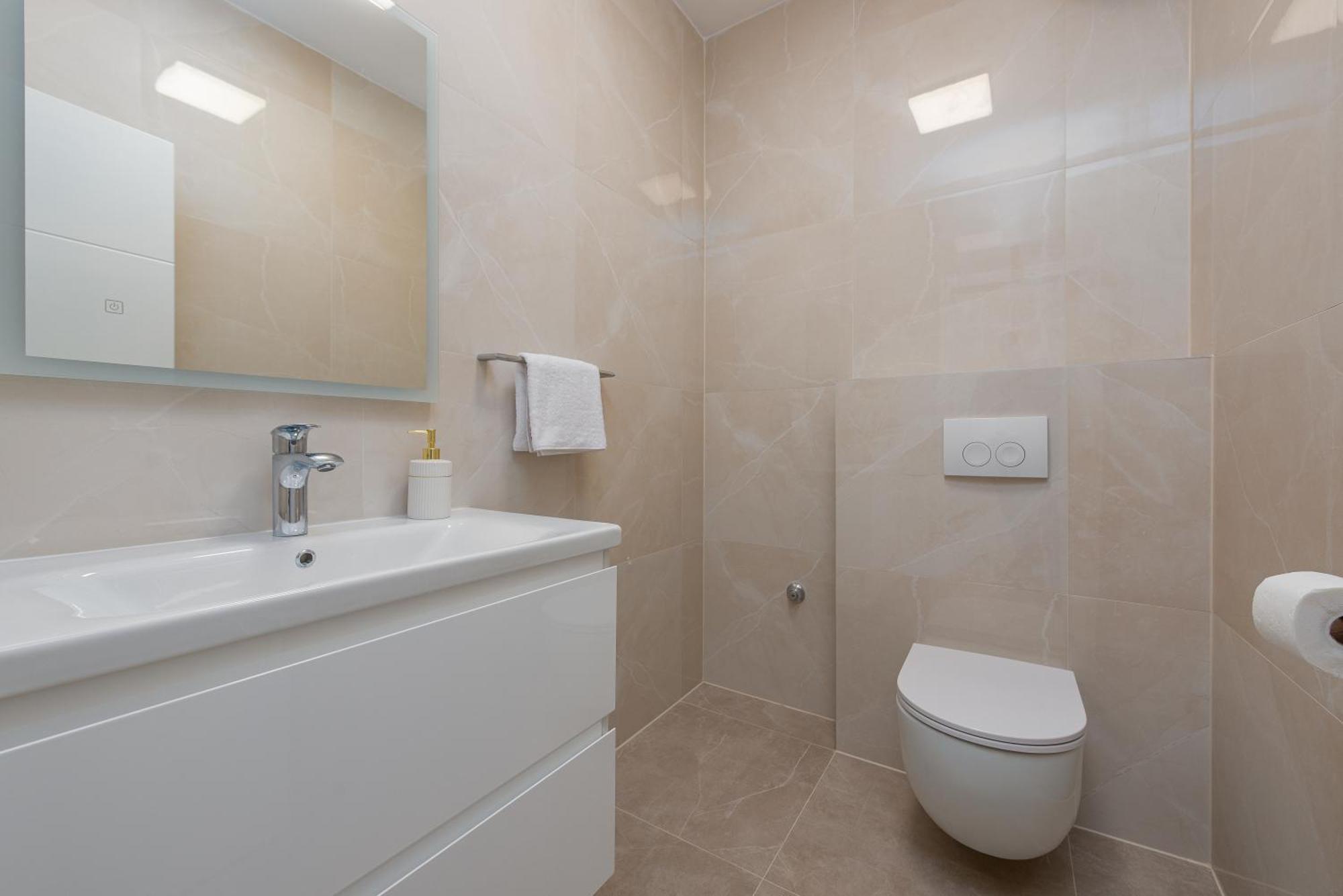 זאטון Apartments Menalo Elegance מראה חיצוני תמונה