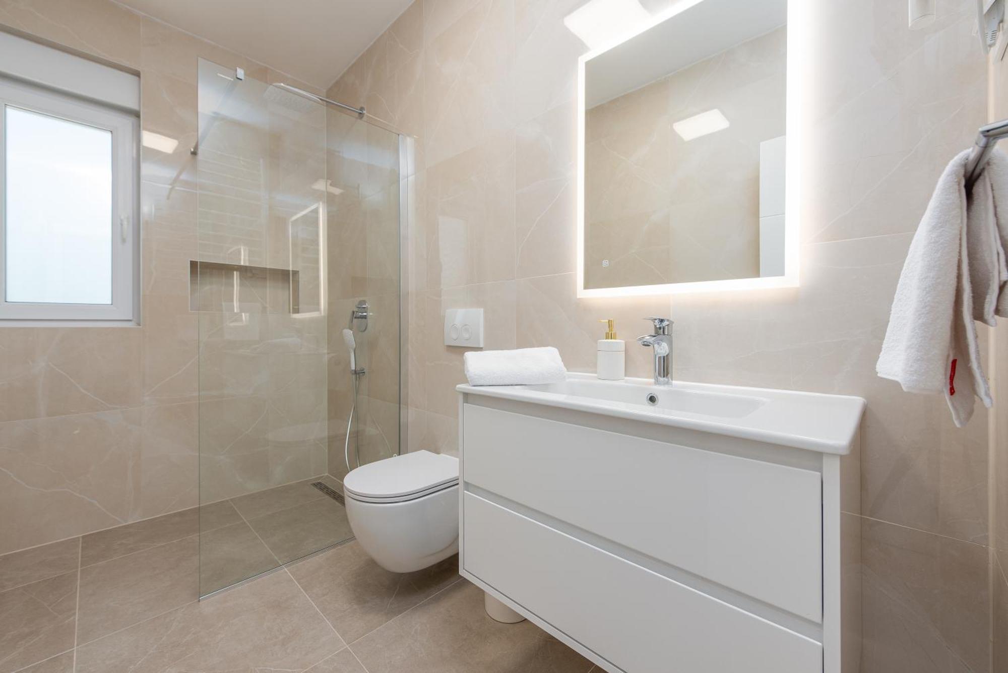 זאטון Apartments Menalo Elegance מראה חיצוני תמונה